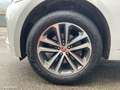 Jaguar F-Pace 2.0D 180CH R-SPORT AWD BVA8 Blanc - thumbnail 7