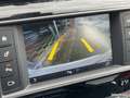 Jaguar F-Pace 2.0D 180CH R-SPORT AWD BVA8 Blanc - thumbnail 14