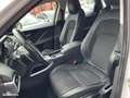 Jaguar F-Pace 2.0D 180CH R-SPORT AWD BVA8 Blanc - thumbnail 9