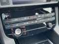 Jaguar F-Pace 2.0D 180CH R-SPORT AWD BVA8 Blanc - thumbnail 15