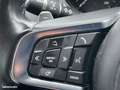 Jaguar F-Pace 2.0D 180CH R-SPORT AWD BVA8 Blanc - thumbnail 17