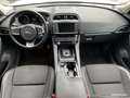 Jaguar F-Pace 2.0D 180CH R-SPORT AWD BVA8 Blanc - thumbnail 8