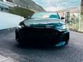 Audi RS3 SB TFSI quattro S-tronic - thumbnail 1