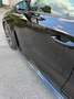 Audi RS3 SB TFSI quattro S-tronic - thumbnail 4