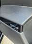 Audi RS3 SB TFSI quattro S-tronic - thumbnail 10