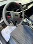 Audi RS3 SB TFSI quattro S-tronic - thumbnail 9