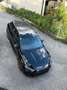 Audi RS3 SB TFSI quattro S-tronic - thumbnail 5