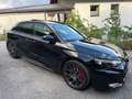 Audi RS3 SB TFSI quattro S-tronic - thumbnail 16