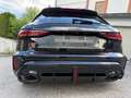 Audi RS3 SB TFSI quattro S-tronic - thumbnail 2