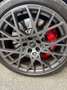 Audi RS3 SB TFSI quattro S-tronic - thumbnail 15