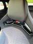 Audi RS3 SB TFSI quattro S-tronic - thumbnail 13