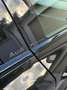 Audi RS3 SB TFSI quattro S-tronic - thumbnail 12