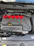 Audi RS3 SB TFSI quattro S-tronic - thumbnail 11