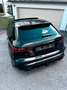 Audi RS3 SB TFSI quattro S-tronic - thumbnail 3