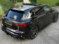 Audi RS3 SB TFSI quattro S-tronic - thumbnail 6