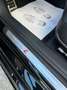 Audi RS3 SB TFSI quattro S-tronic - thumbnail 14