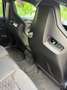 Audi RS3 SB TFSI quattro S-tronic - thumbnail 8