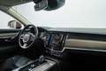 Volvo V90 Cross Country B4 AWD Aut. Gris - thumbnail 34