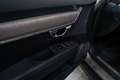 Volvo V90 Cross Country B4 AWD Aut. Gris - thumbnail 19