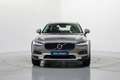 Volvo V90 Cross Country B4 AWD Aut. Gris - thumbnail 2