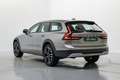 Volvo V90 Cross Country B4 AWD Aut. Gris - thumbnail 9