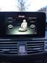 Mercedes-Benz CLS 250 (BlueTEC) d 9G-TRONIC Weiß - thumbnail 8