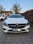 Mercedes-Benz CLS 250 (BlueTEC) d 9G-TRONIC Weiß - thumbnail 11
