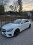 Mercedes-Benz CLS 250 (BlueTEC) d 9G-TRONIC Weiß - thumbnail 2