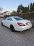 Mercedes-Benz CLS 250 (BlueTEC) d 9G-TRONIC Weiß - thumbnail 14
