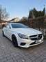 Mercedes-Benz CLS 250 (BlueTEC) d 9G-TRONIC Weiß - thumbnail 13