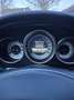 Mercedes-Benz CLS 250 (BlueTEC) d 9G-TRONIC Weiß - thumbnail 7