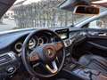 Mercedes-Benz CLS 250 (BlueTEC) d 9G-TRONIC Weiß - thumbnail 6