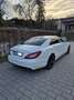 Mercedes-Benz CLS 250 (BlueTEC) d 9G-TRONIC Weiß - thumbnail 12