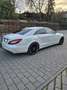 Mercedes-Benz CLS 250 (BlueTEC) d 9G-TRONIC Weiß - thumbnail 10