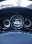Mercedes-Benz CLS 250 (BlueTEC) d 9G-TRONIC Weiß - thumbnail 5