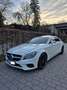 Mercedes-Benz CLS 250 (BlueTEC) d 9G-TRONIC Weiß - thumbnail 15