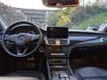Mercedes-Benz CLS 250 (BlueTEC) d 9G-TRONIC Weiß - thumbnail 9