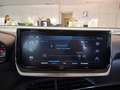 Peugeot 2008 PureTech 100 S&S Style 6-Gang-Manuell Weiß - thumbnail 11