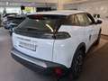 Peugeot 2008 PureTech 100 S&S Style 6-Gang-Manuell Weiß - thumbnail 3