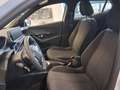 Peugeot 2008 PureTech 100 S&S Style 6-Gang-Manuell Weiß - thumbnail 7