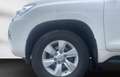 Toyota Land Cruiser 2.8 D4-D A/T 3 porte Bianco - thumbnail 12