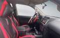 Toyota Land Cruiser 2.8 D4-D A/T 3 porte Bianco - thumbnail 3