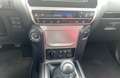 Toyota Land Cruiser 2.8 D4-D A/T 3 porte Bianco - thumbnail 11