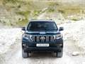 Toyota Land Cruiser 2.8 D4-D A/T 3 porte Bianco - thumbnail 13