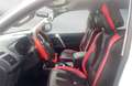 Toyota Land Cruiser 2.8 D4-D A/T 3 porte Bianco - thumbnail 4