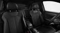 Audi Q3 S line Q3 35 TDI 110(150) kW(PS) S tronic Noir - thumbnail 8