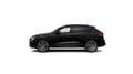 Audi Q3 S line Q3 35 TDI 110(150) kW(PS) S tronic Noir - thumbnail 4