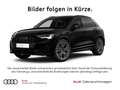 Audi Q3 S line Q3 35 TDI 110(150) kW(PS) S tronic Noir - thumbnail 3