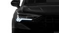 Audi Q3 S line Q3 35 TDI 110(150) kW(PS) S tronic Noir - thumbnail 7