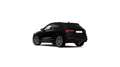 Audi Q3 S line Q3 35 TDI 110(150) kW(PS) S tronic Noir - thumbnail 6